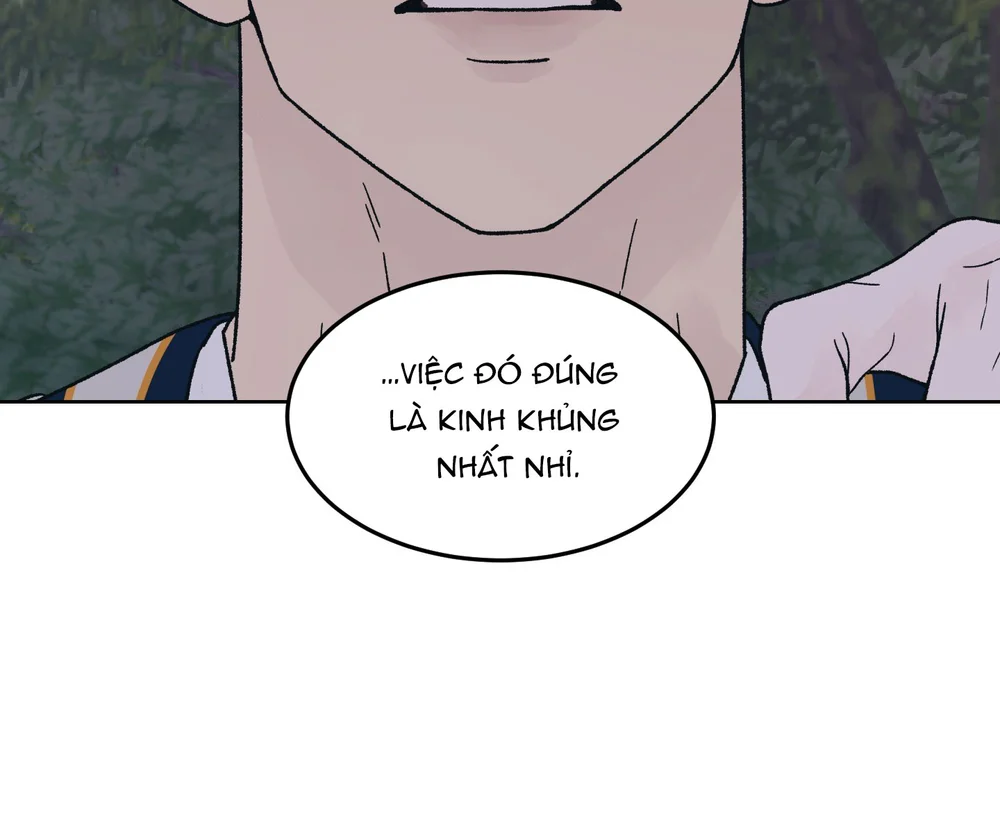 ĐÊM KINH HOÀNG Chapter 66 Trang 69