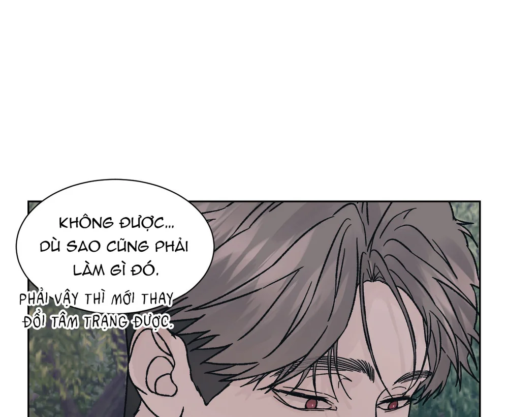 ĐÊM KINH HOÀNG Chapter 66 Trang 73