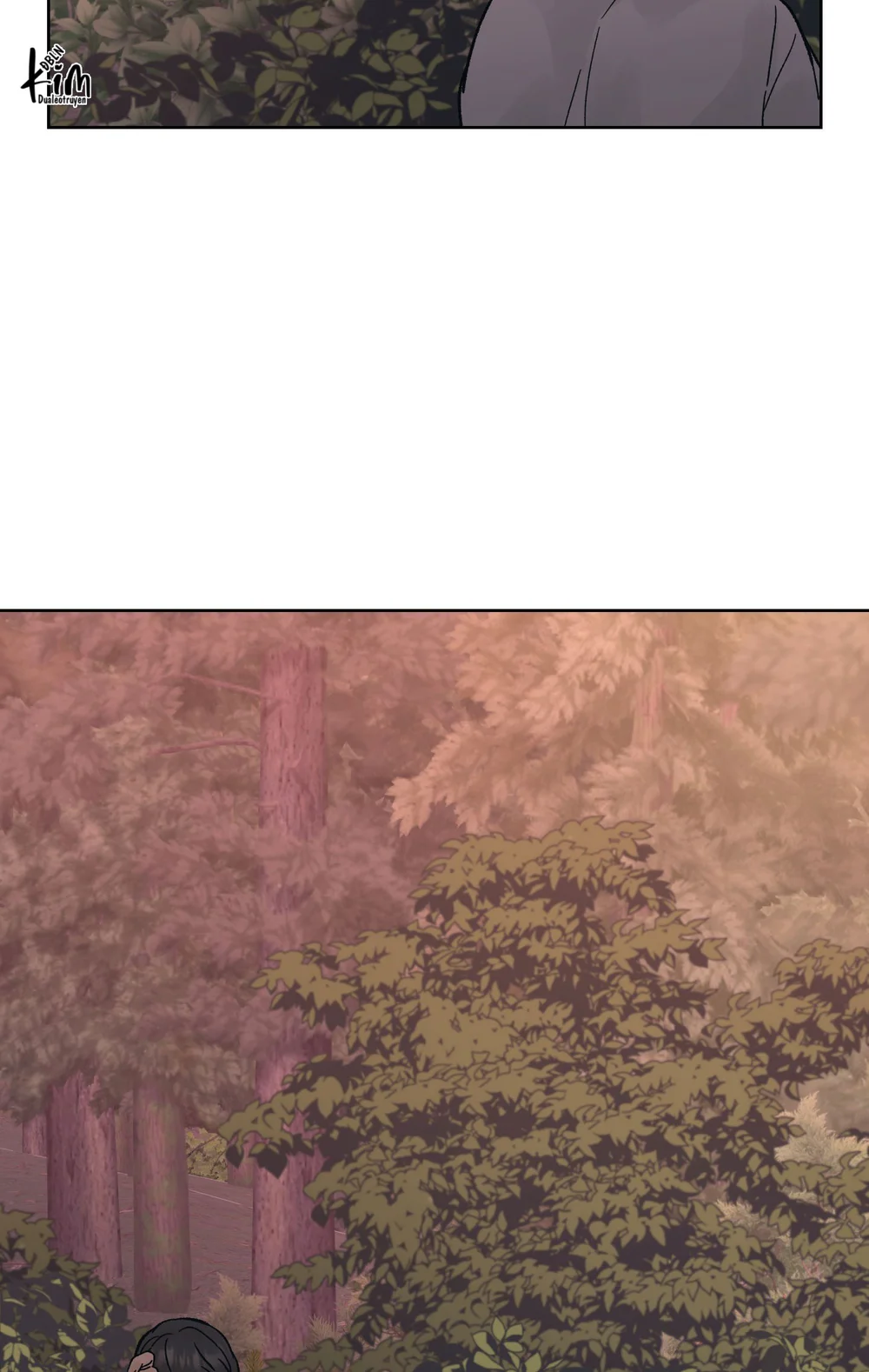 ĐÊM KINH HOÀNG Chapter 66 Trang 87