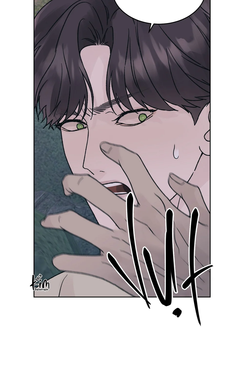 ĐÊM KINH HOÀNG Chapter 66 Trang 101