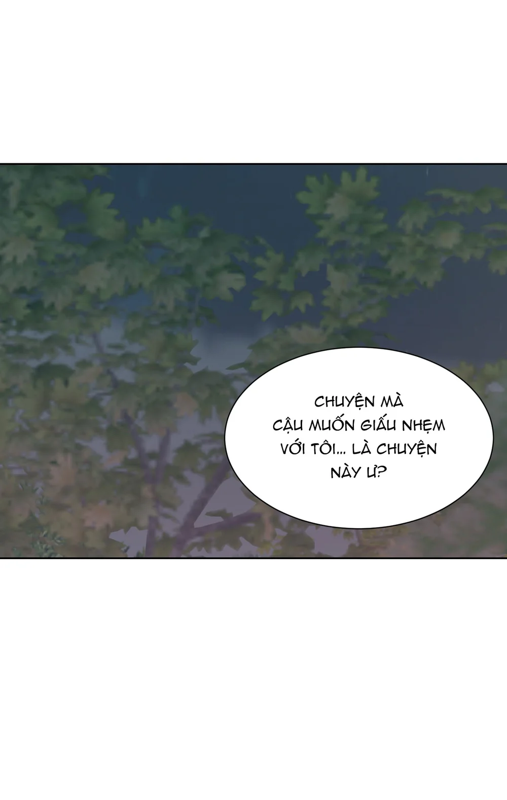 ĐÊM KINH HOÀNG Chapter 66 Trang 111