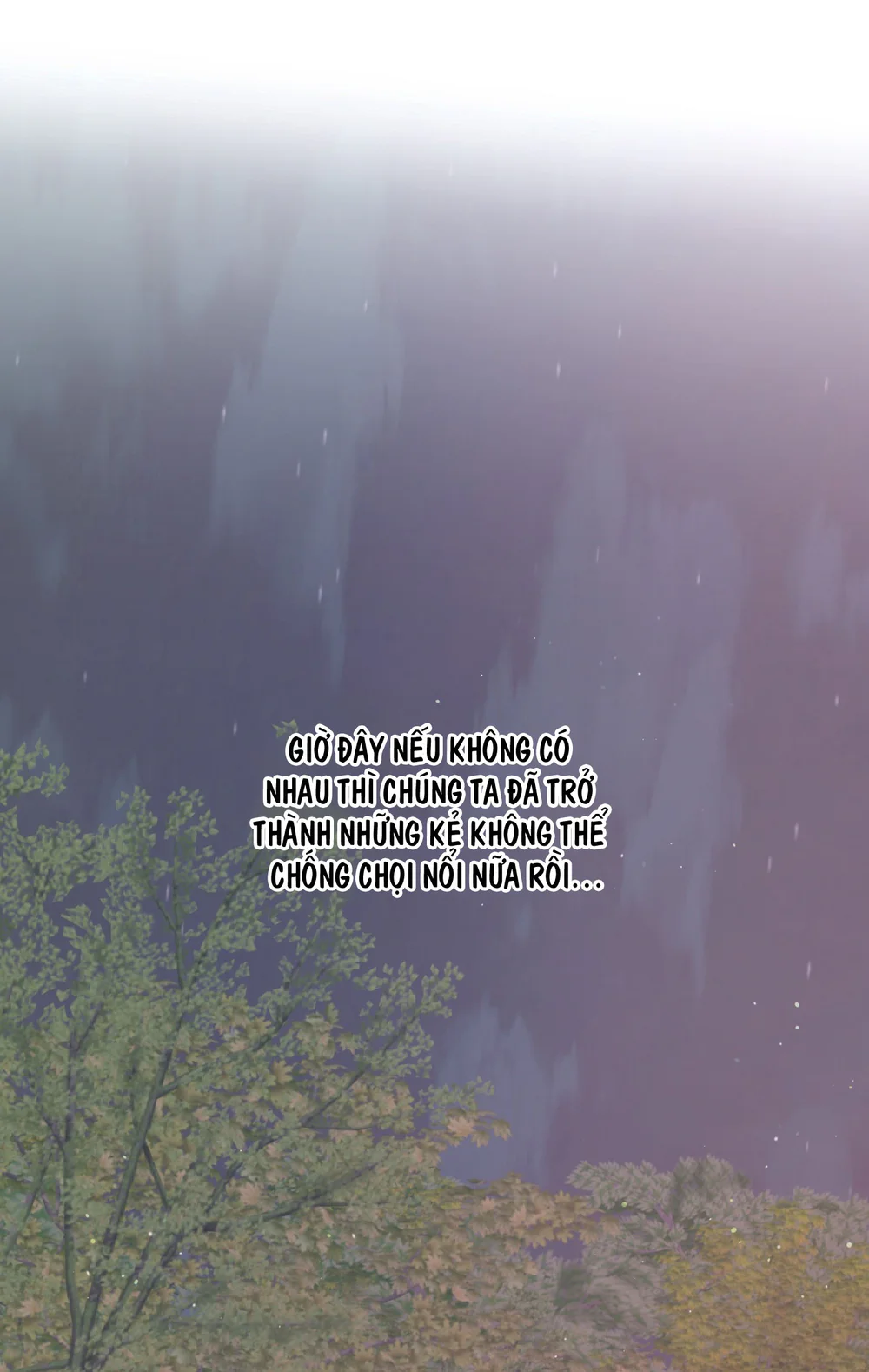 ĐÊM KINH HOÀNG Chapter 66 Trang 138