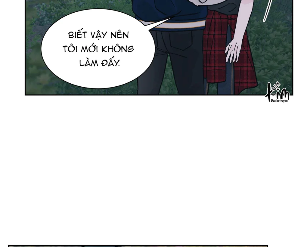 ĐÊM KINH HOÀNG Chapter 66 Trang 149