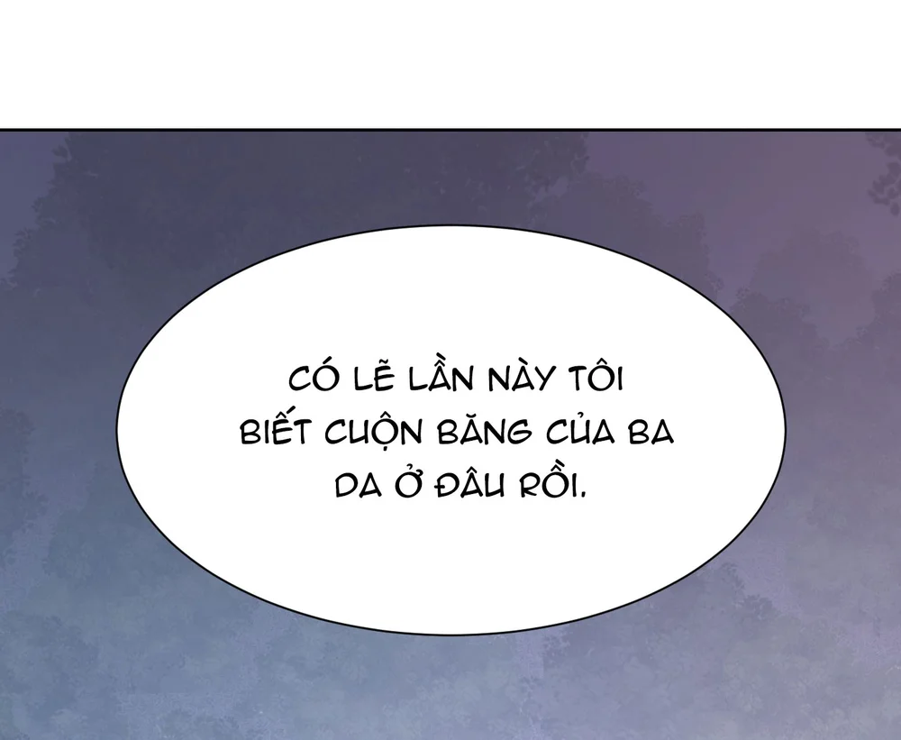 ĐÊM KINH HOÀNG Chapter 66 Trang 153