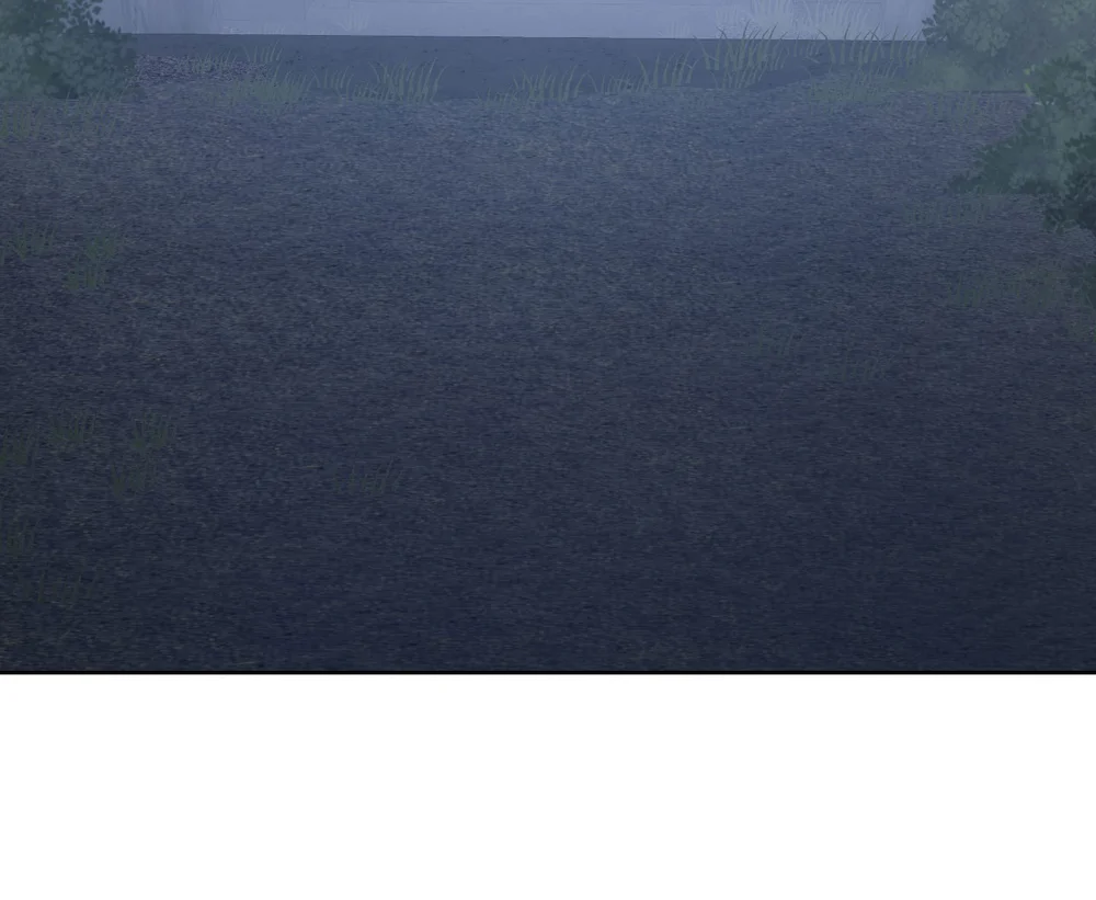 ĐÊM KINH HOÀNG Chapter 66 Trang 155