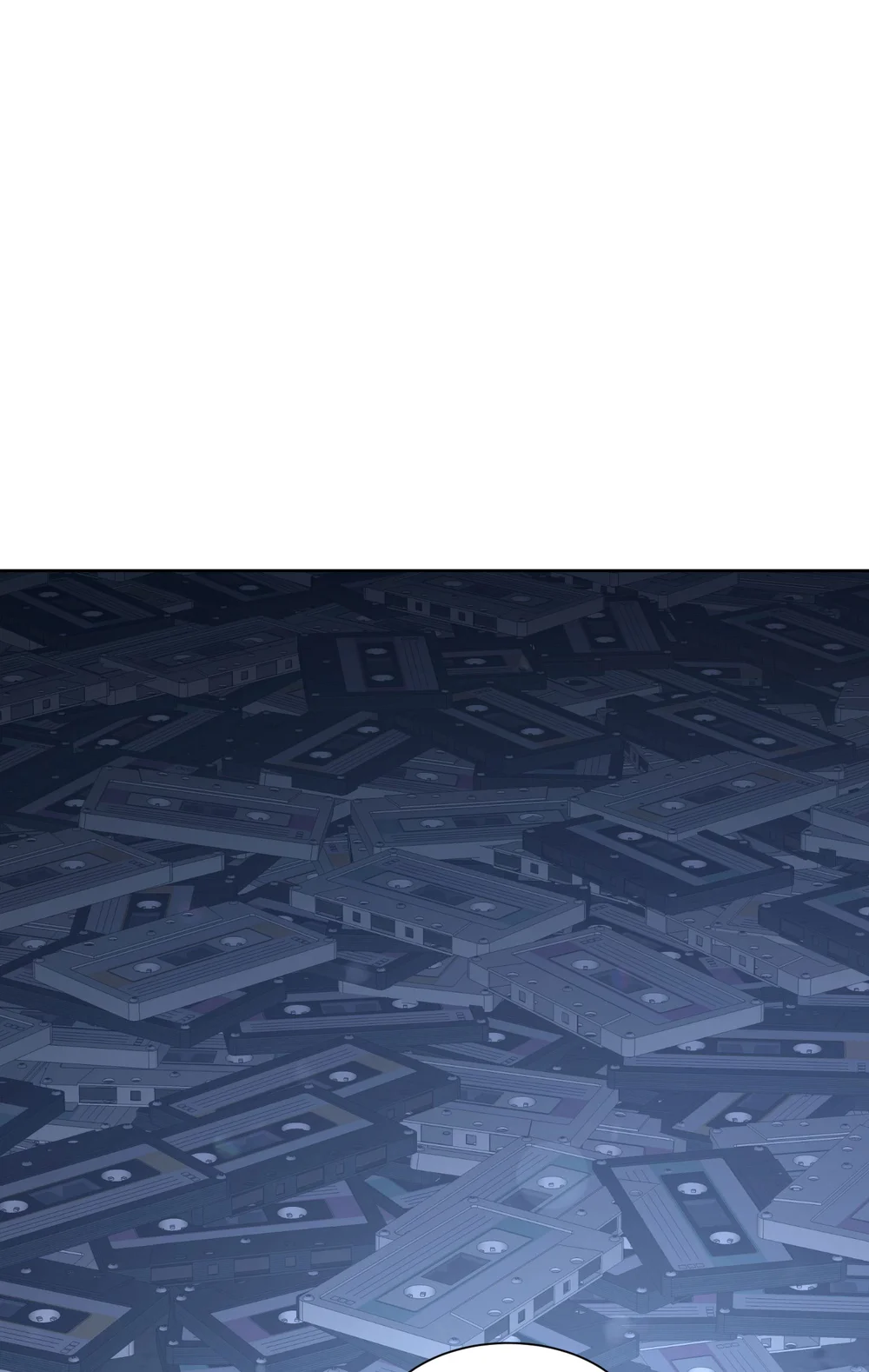 ĐÊM KINH HOÀNG Chapter 67 Trang 26