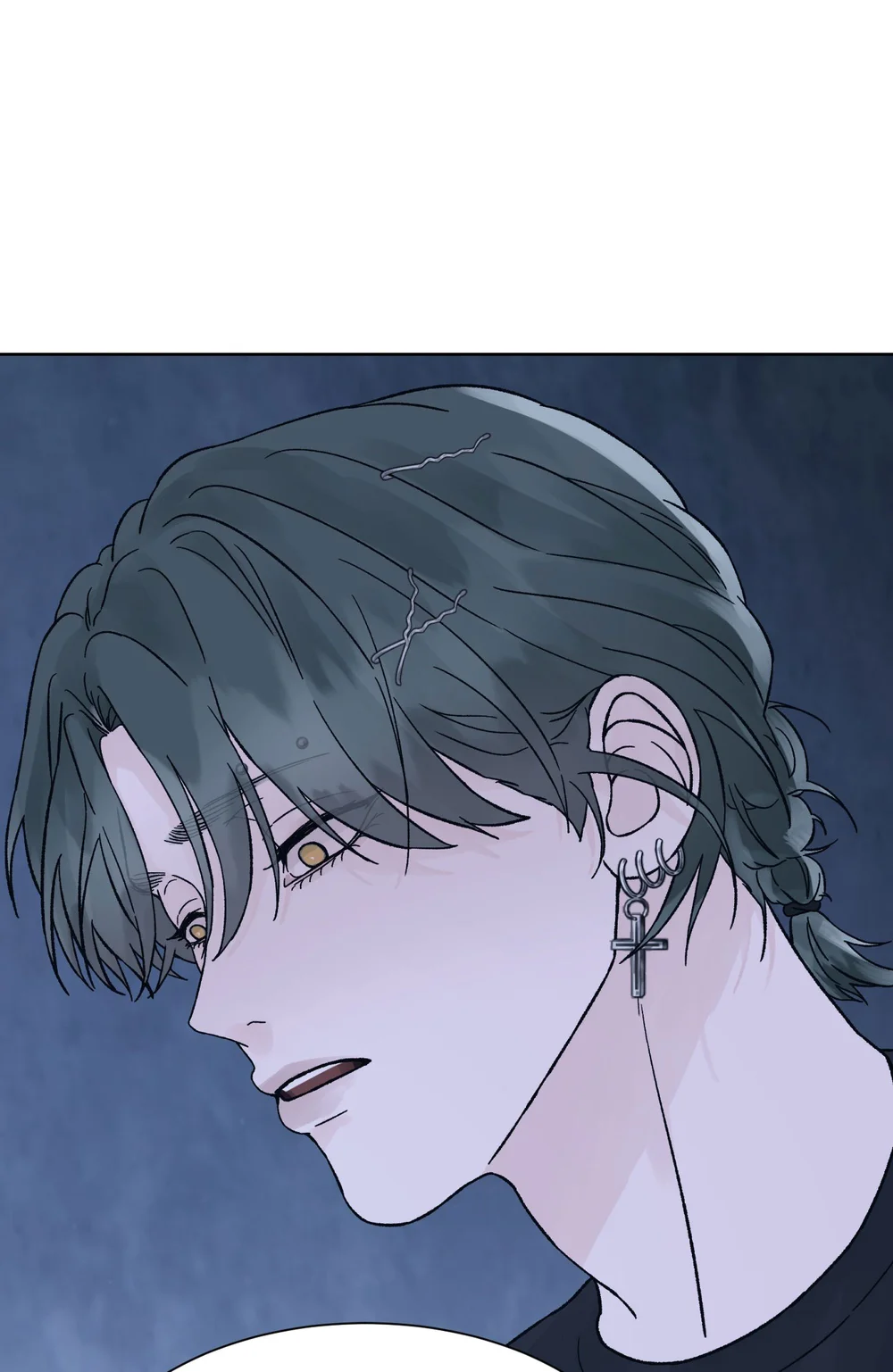 ĐÊM KINH HOÀNG Chapter 67 Trang 44