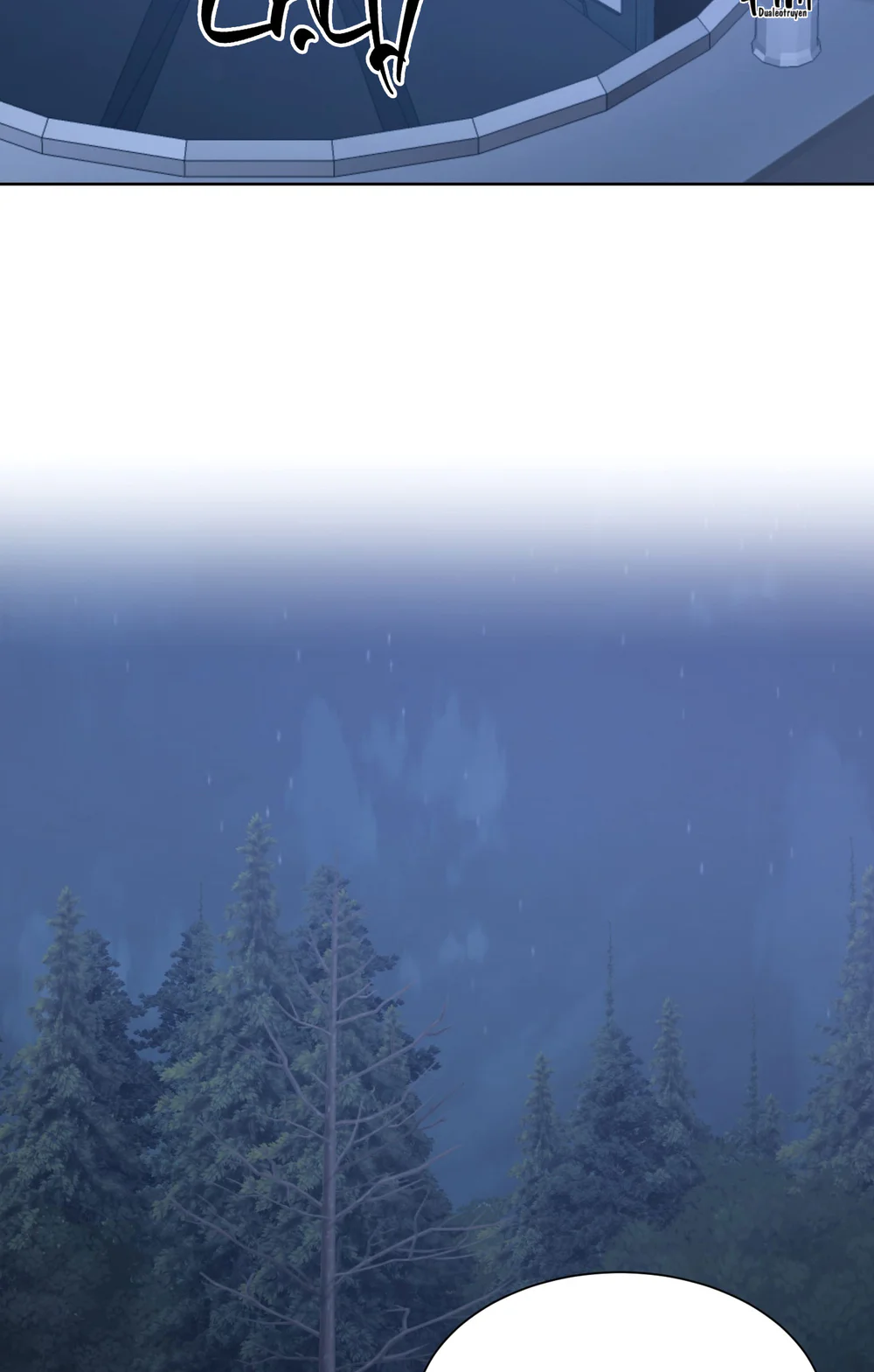 ĐÊM KINH HOÀNG Chapter 67 Trang 50