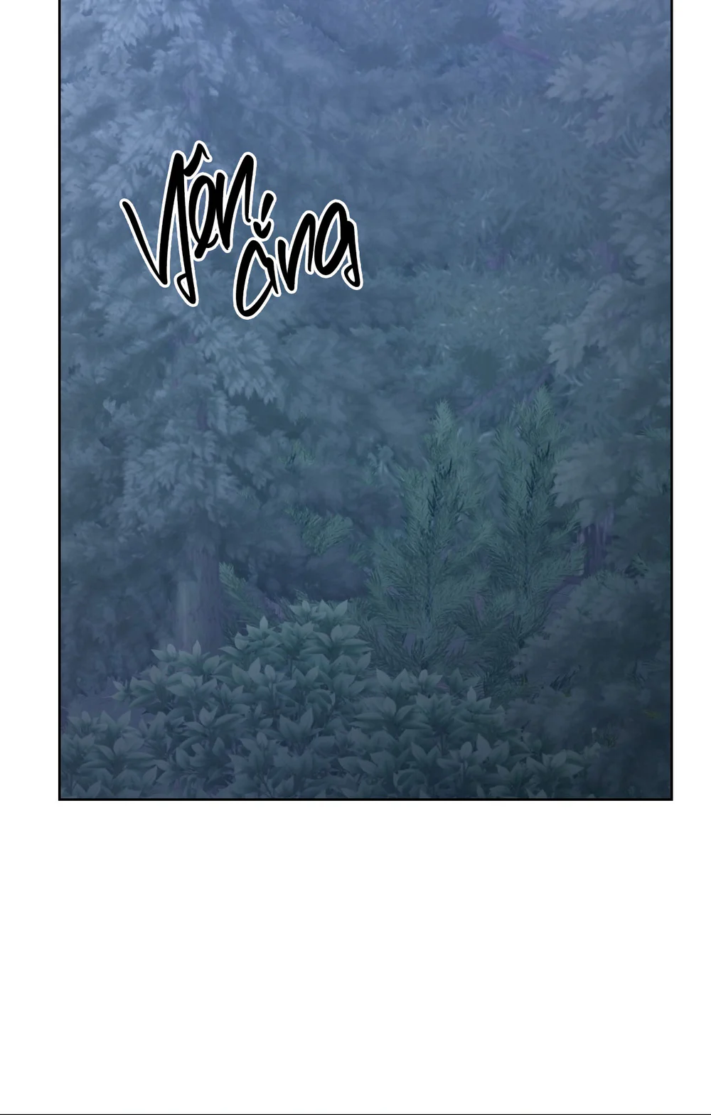 ĐÊM KINH HOÀNG Chapter 67 Trang 56