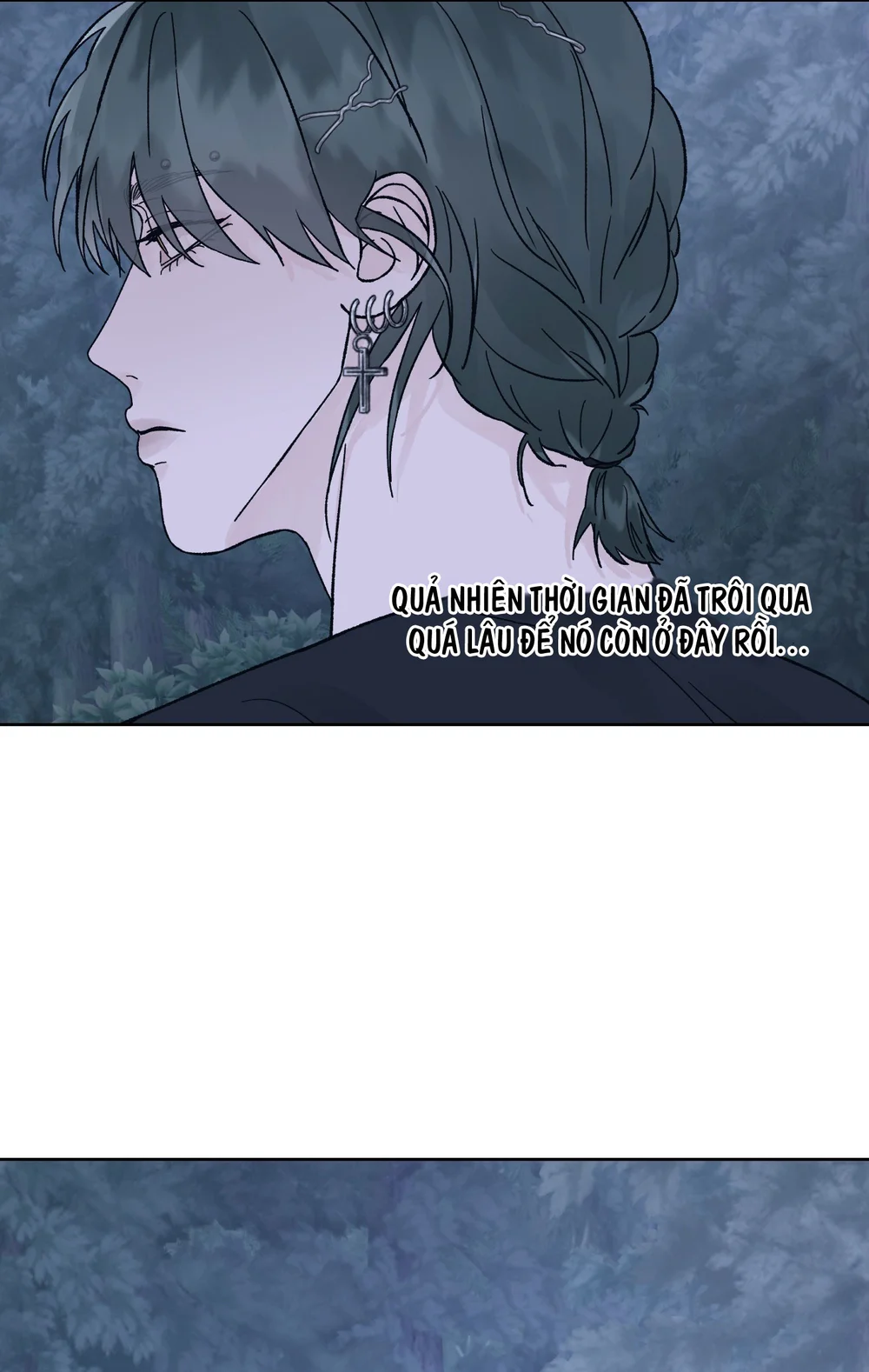 ĐÊM KINH HOÀNG Chapter 67 Trang 57