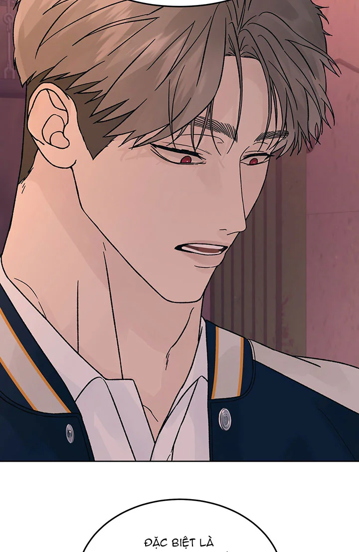 ĐÊM KINH HOÀNG Chapter 68 Trang 16