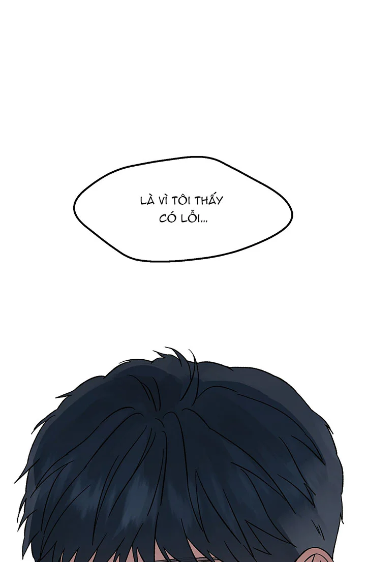 ĐÊM KINH HOÀNG Chapter 68 Trang 22