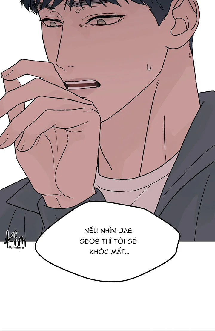 ĐÊM KINH HOÀNG Chapter 68 Trang 23