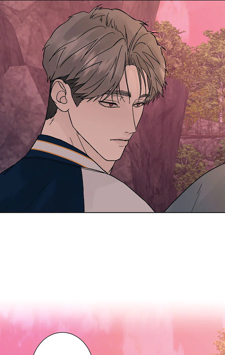 ĐÊM KINH HOÀNG Chapter 68 Trang 24