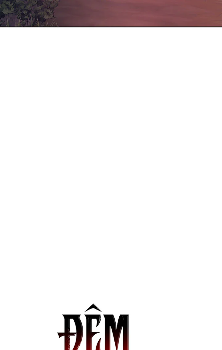 ĐÊM KINH HOÀNG Chapter 68 Trang 26