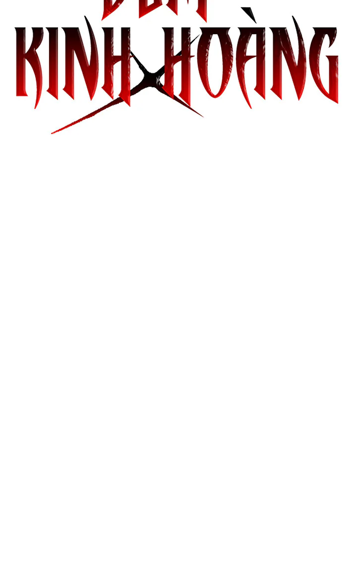 ĐÊM KINH HOÀNG Chapter 68 Trang 27