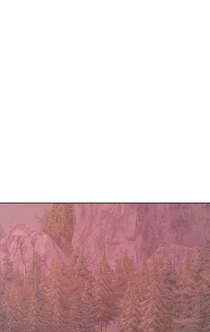 ĐÊM KINH HOÀNG Chapter 68 Trang 28