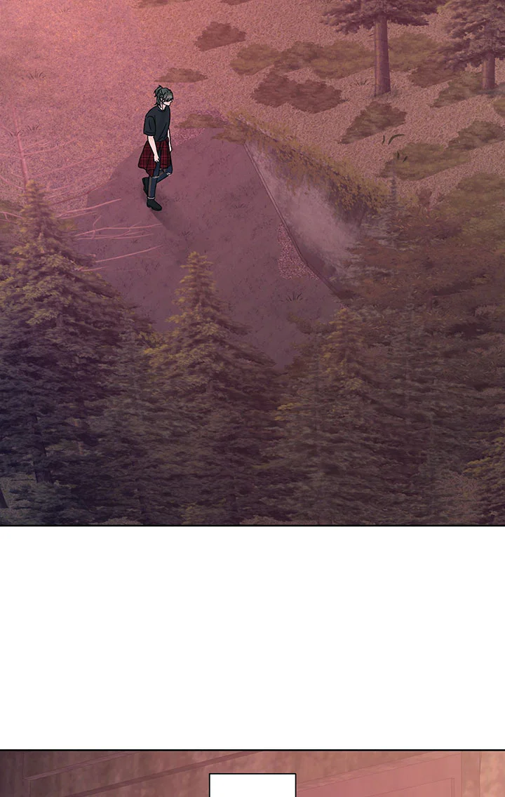 ĐÊM KINH HOÀNG Chapter 68 Trang 32