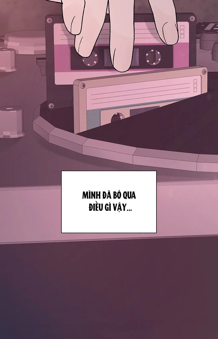 ĐÊM KINH HOÀNG Chapter 68 Trang 41