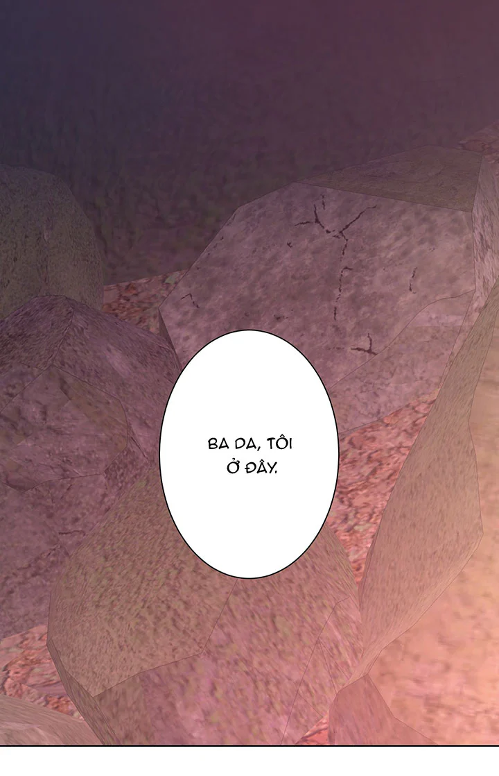 ĐÊM KINH HOÀNG Chapter 68 Trang 42