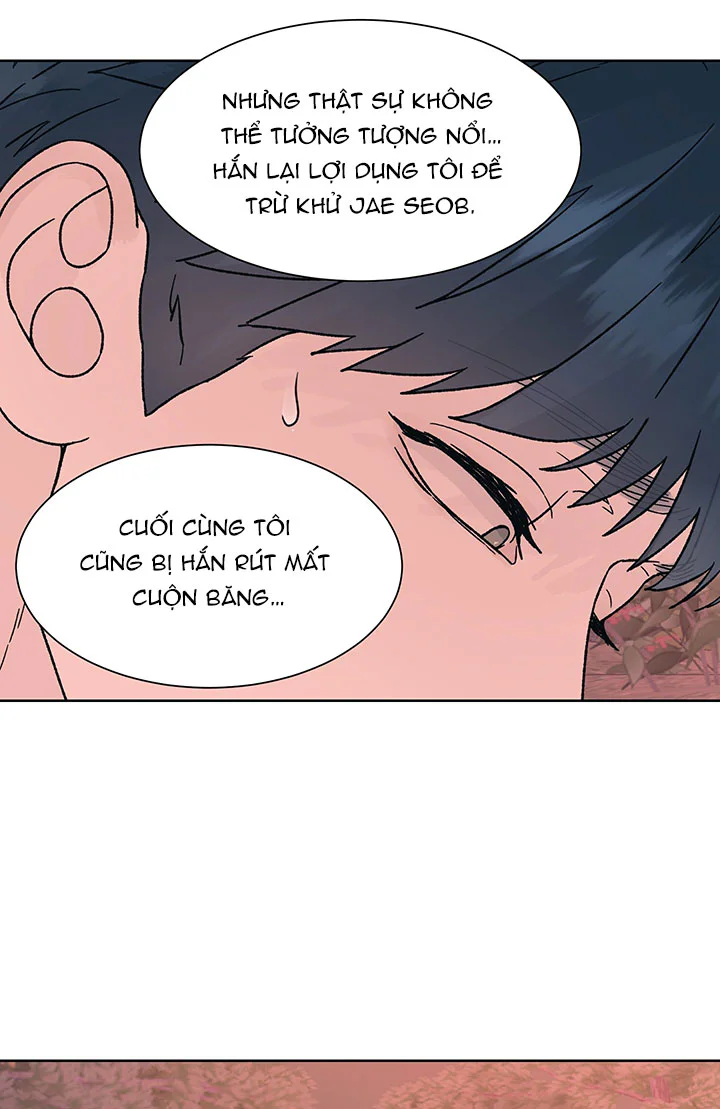 ĐÊM KINH HOÀNG Chapter 68 Trang 55