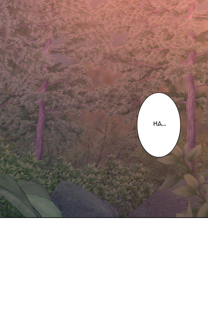 ĐÊM KINH HOÀNG Chapter 68 Trang 56