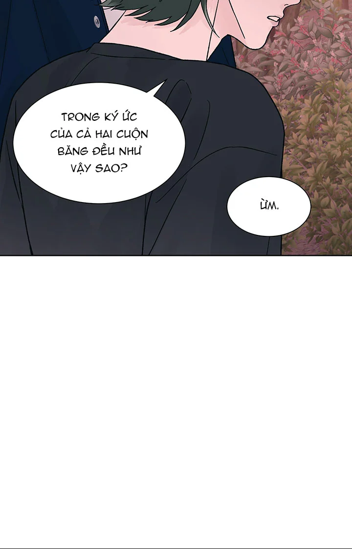 ĐÊM KINH HOÀNG Chapter 68 Trang 67