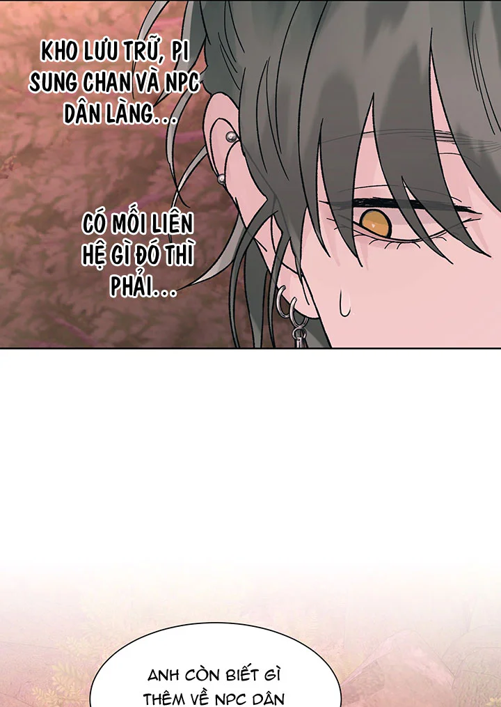 ĐÊM KINH HOÀNG Chapter 68 Trang 68