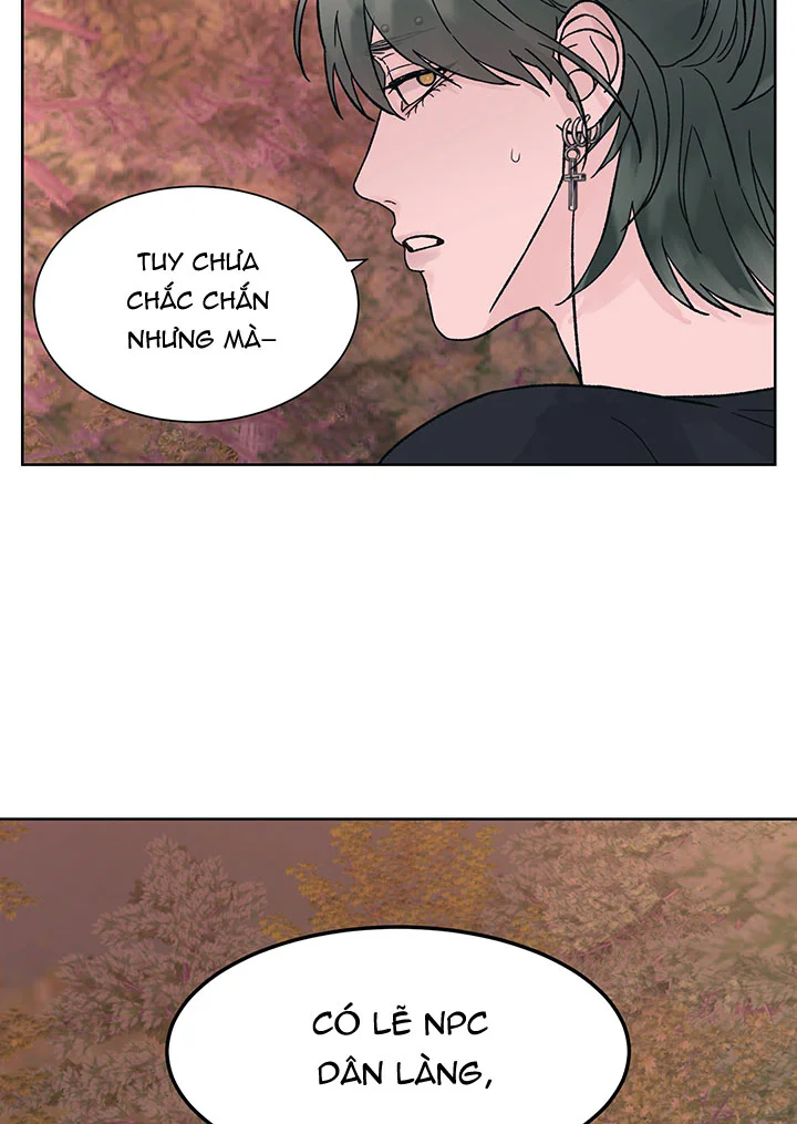 ĐÊM KINH HOÀNG Chapter 68 Trang 76