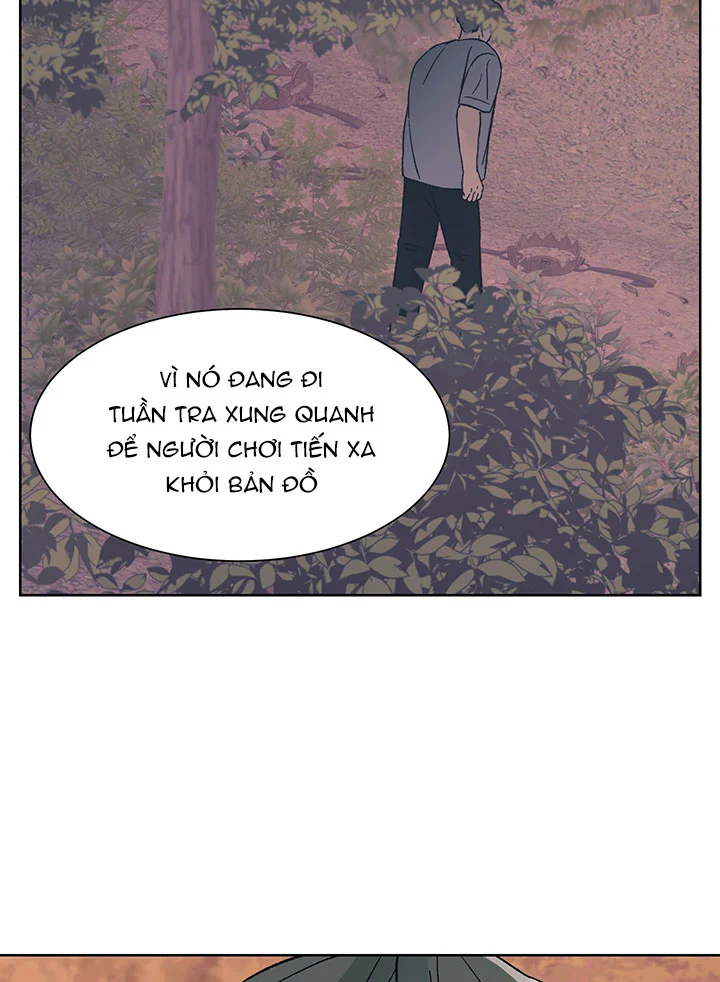 ĐÊM KINH HOÀNG Chapter 69 Trang 5