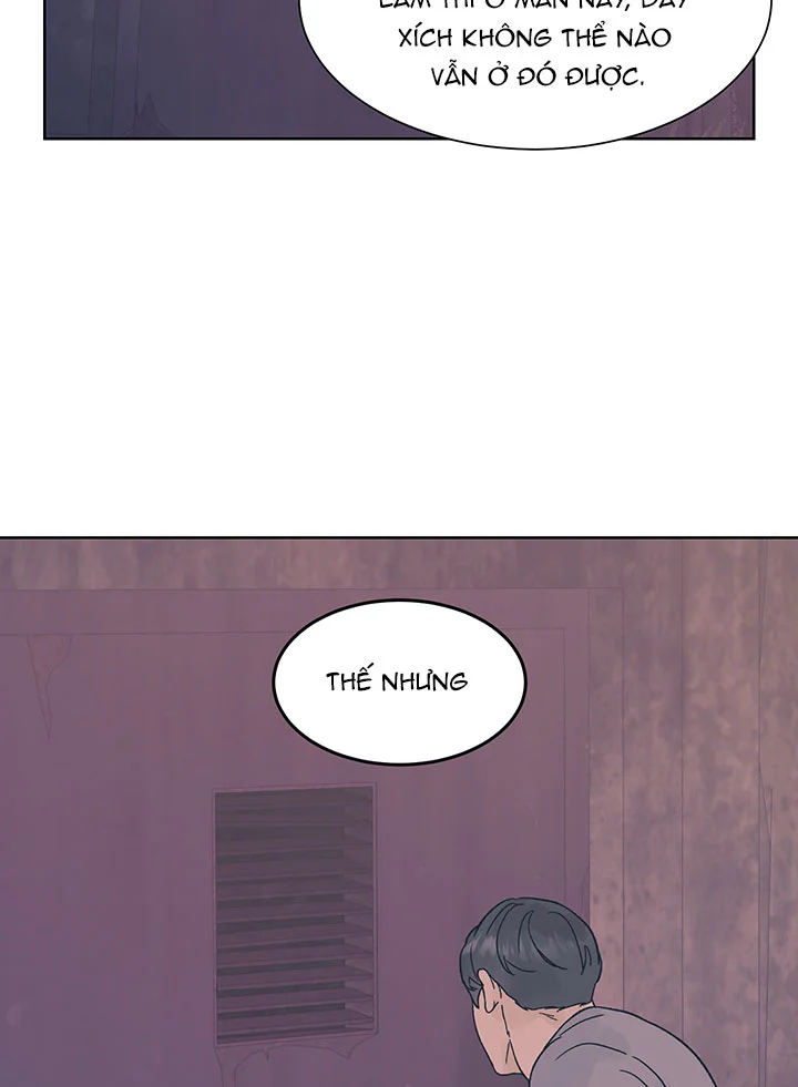 ĐÊM KINH HOÀNG Chapter 69 Trang 10