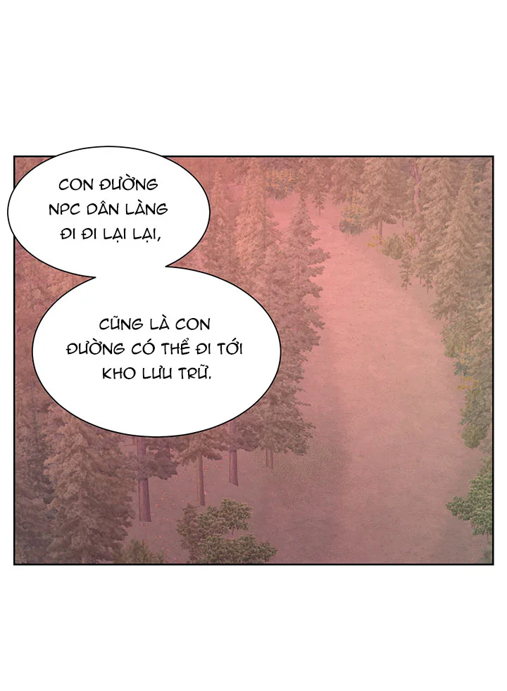 ĐÊM KINH HOÀNG Chapter 69 Trang 12