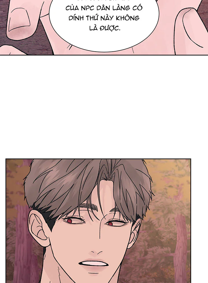 ĐÊM KINH HOÀNG Chapter 69 Trang 18