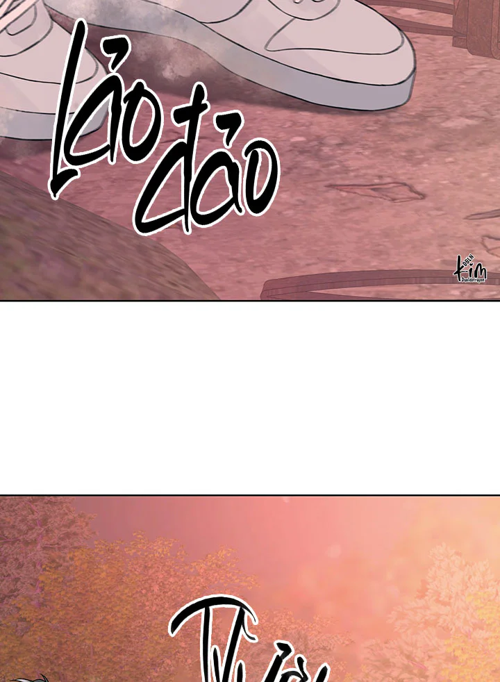 ĐÊM KINH HOÀNG Chapter 69 Trang 28