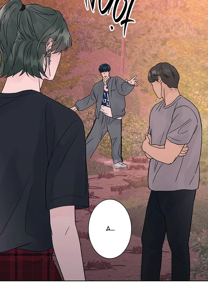 ĐÊM KINH HOÀNG Chapter 69 Trang 29