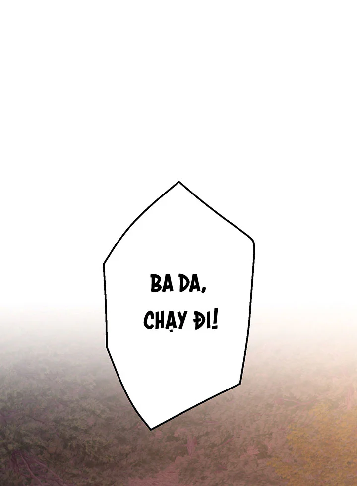 ĐÊM KINH HOÀNG Chapter 69 Trang 30