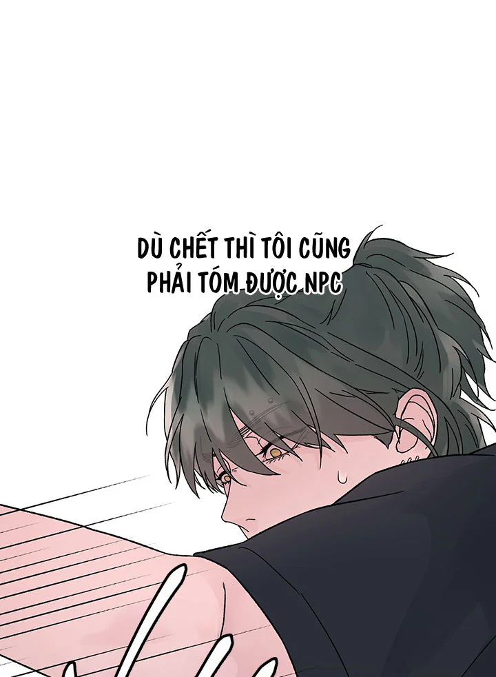 ĐÊM KINH HOÀNG Chapter 69 Trang 33