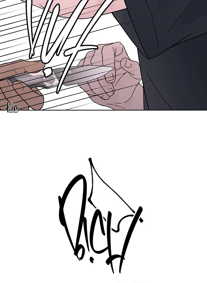 ĐÊM KINH HOÀNG Chapter 69 Trang 34