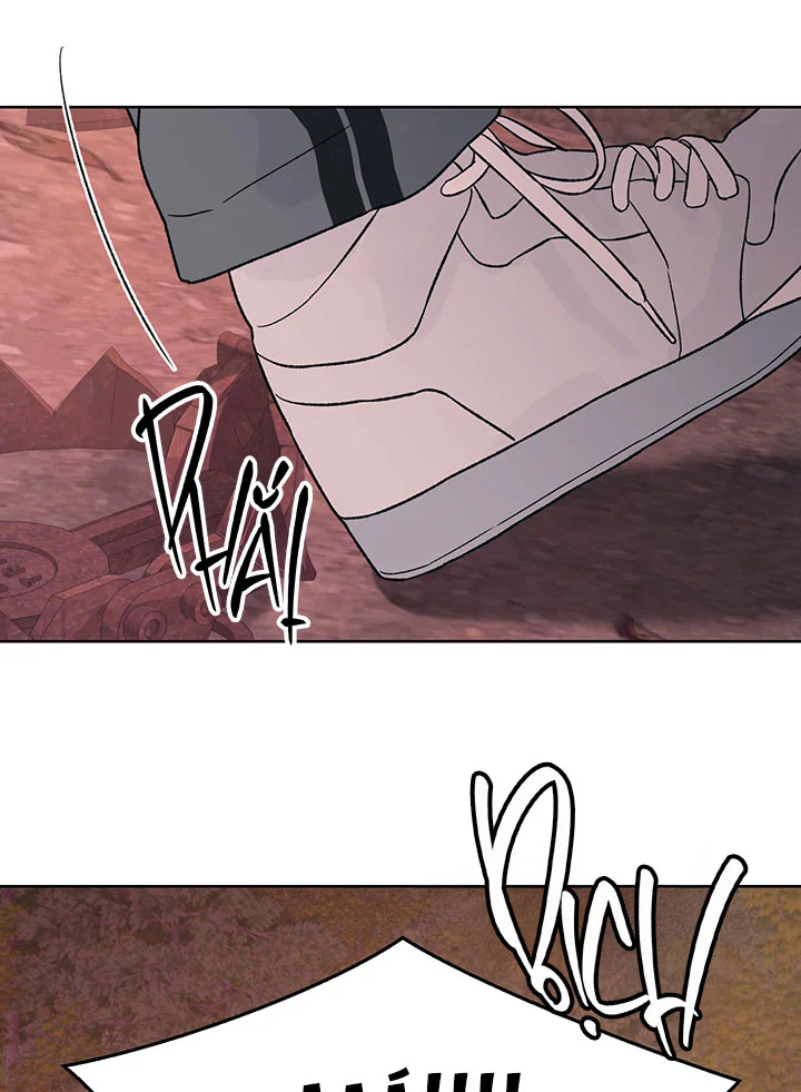 ĐÊM KINH HOÀNG Chapter 69 Trang 37