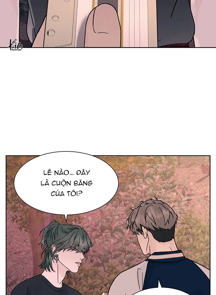 ĐÊM KINH HOÀNG Chapter 69 Trang 47