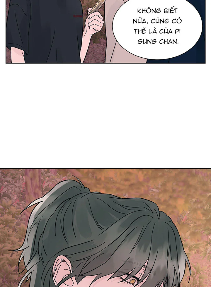 ĐÊM KINH HOÀNG Chapter 69 Trang 48