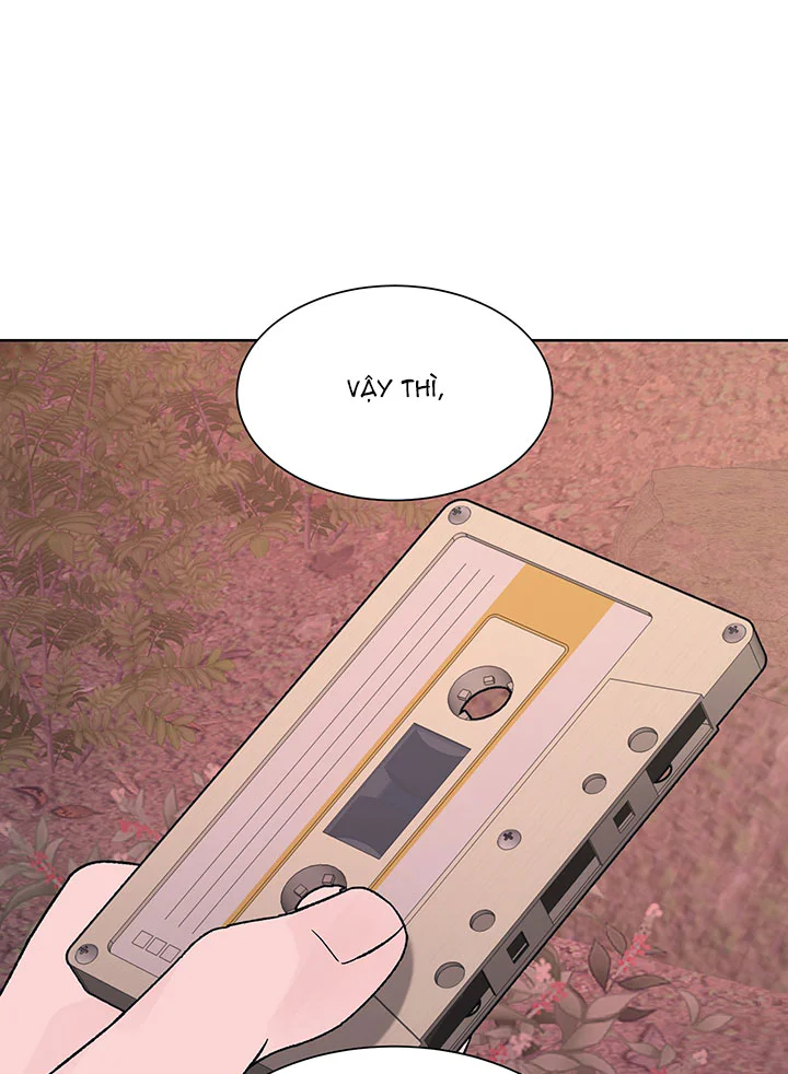 ĐÊM KINH HOÀNG Chapter 69 Trang 51