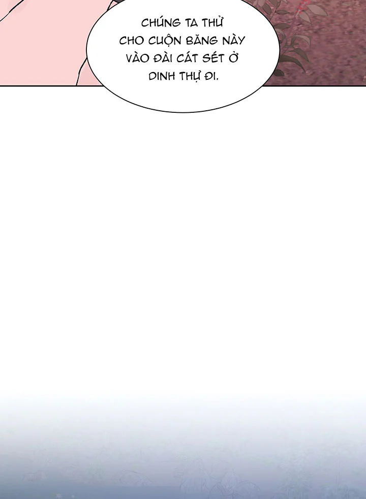 ĐÊM KINH HOÀNG Chapter 69 Trang 52