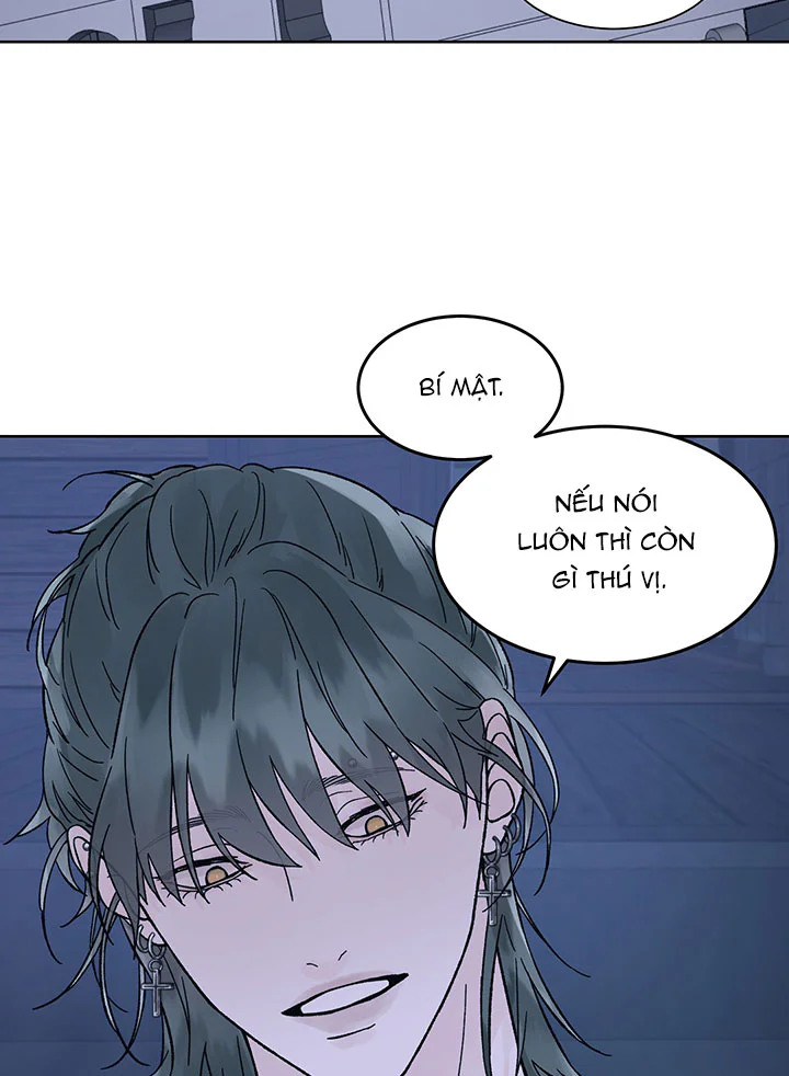 ĐÊM KINH HOÀNG Chapter 69 Trang 58