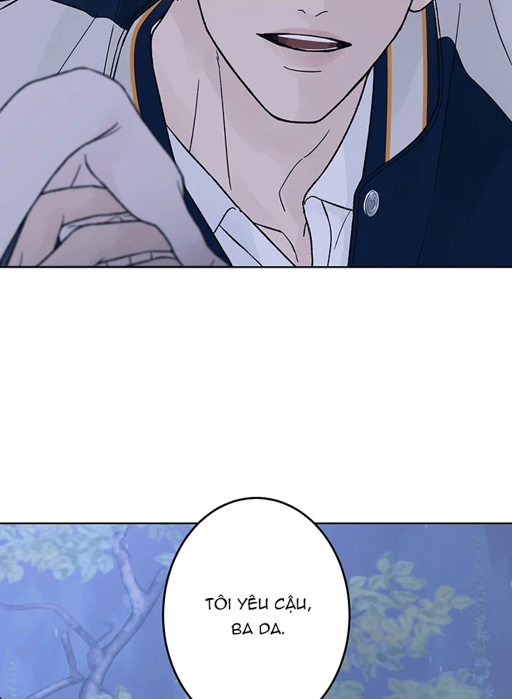 ĐÊM KINH HOÀNG Chapter 69 Trang 60