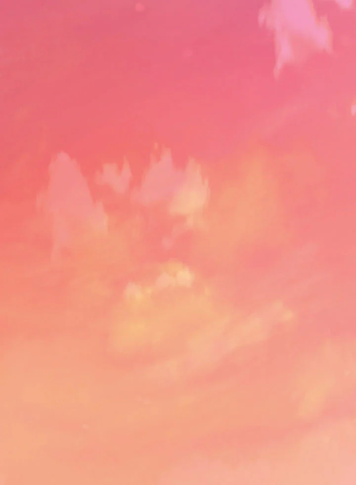 ĐÊM KINH HOÀNG Chapter 69 Trang 64