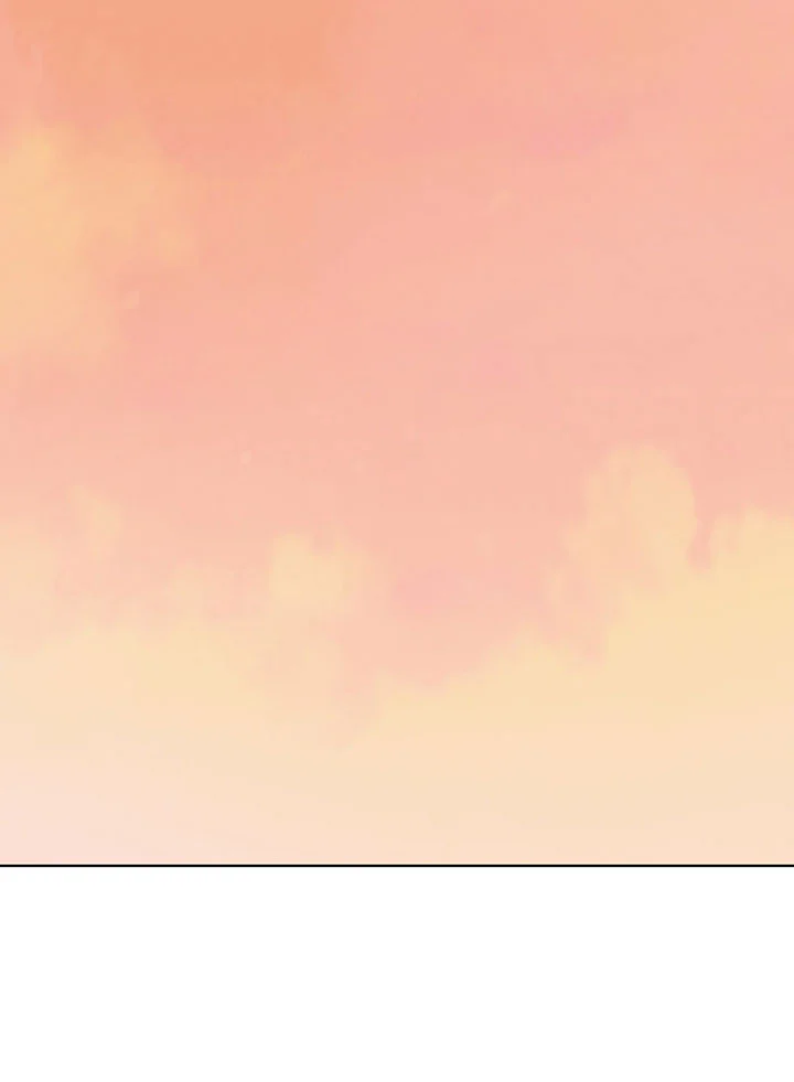 ĐÊM KINH HOÀNG Chapter 69 Trang 65