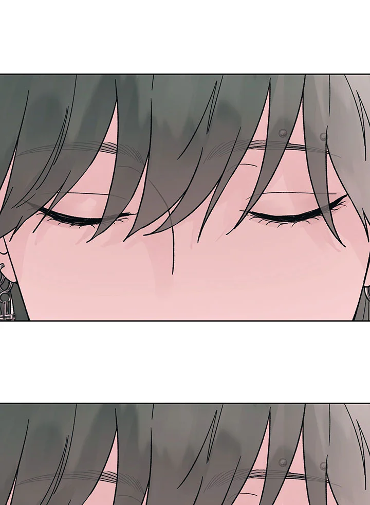 ĐÊM KINH HOÀNG Chapter 69 Trang 66