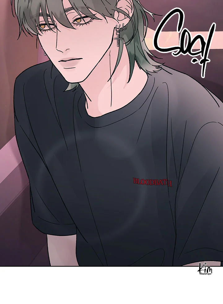 ĐÊM KINH HOÀNG Chapter 69 Trang 68