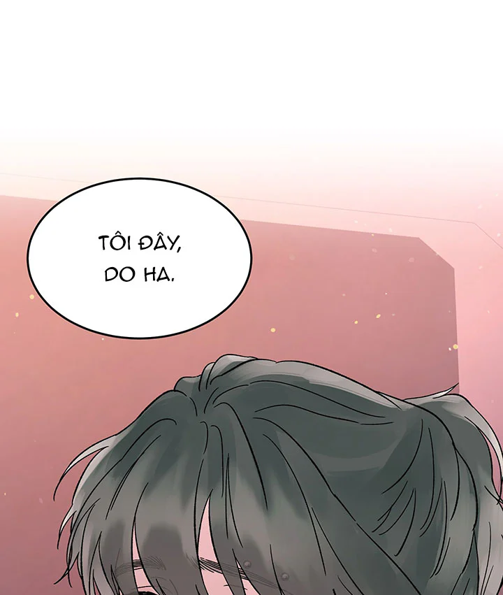 ĐÊM KINH HOÀNG Chapter 69 Trang 80